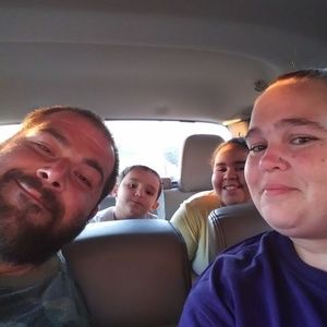 Meet your Posher, Brett